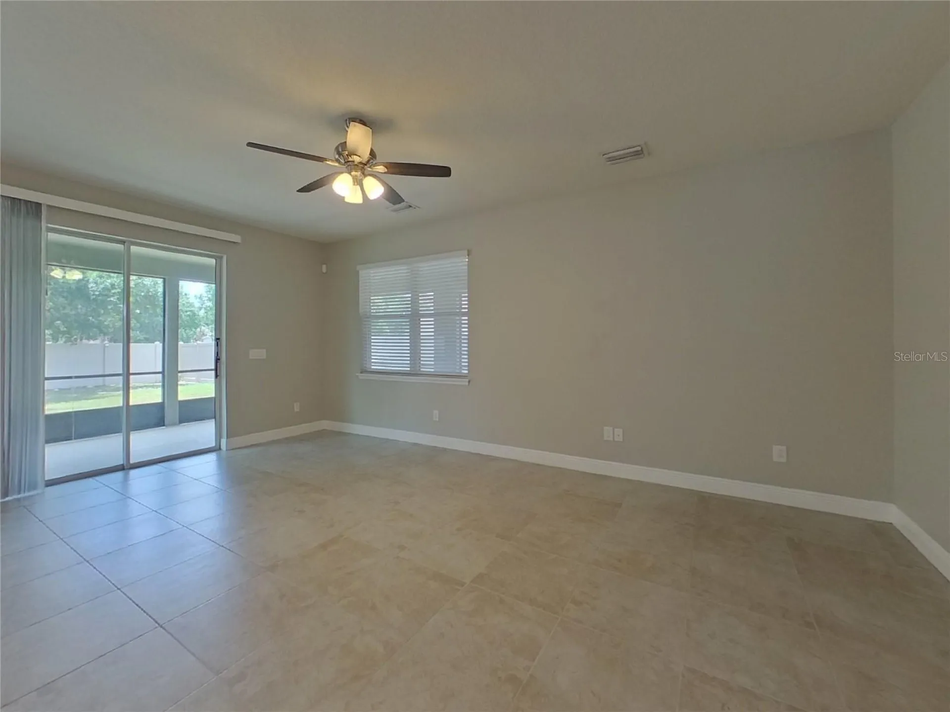 11140 Spring Point Circle Riverview FL 33579