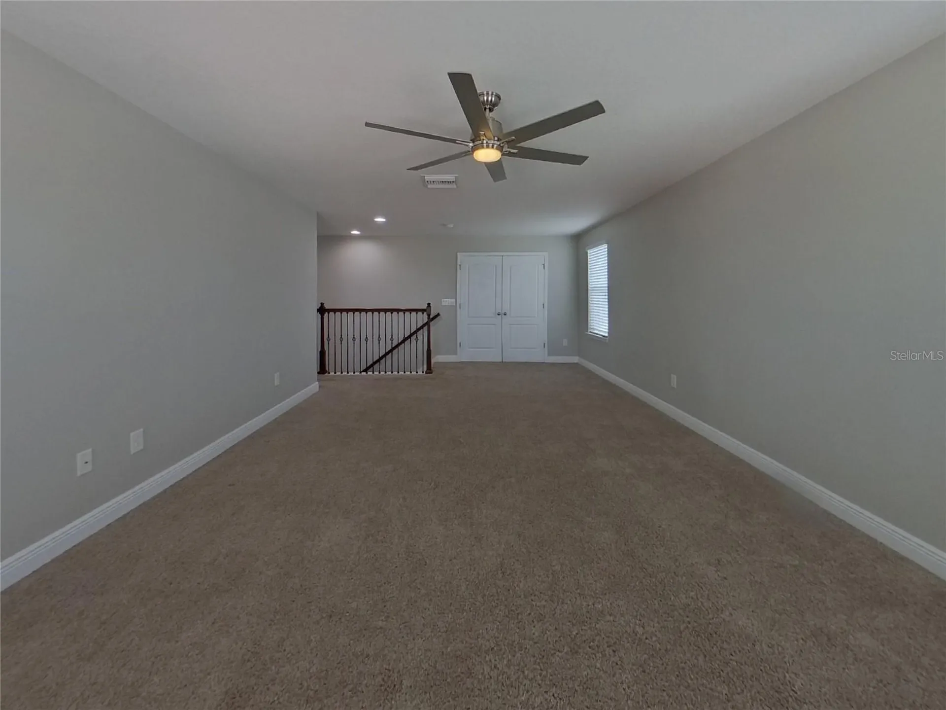 11140 Spring Point Circle Riverview FL 33579