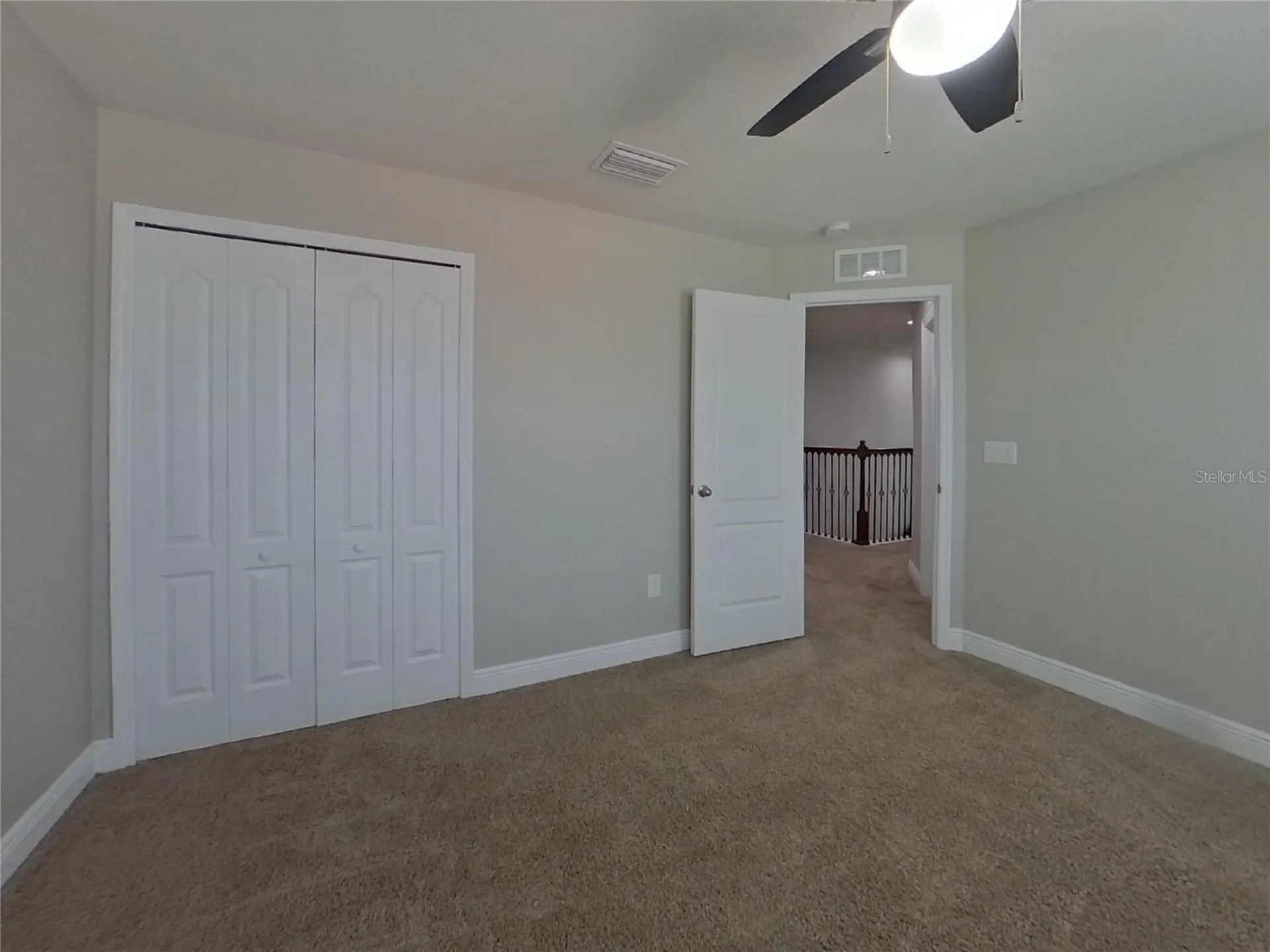 11140 Spring Point Circle Riverview FL 33579