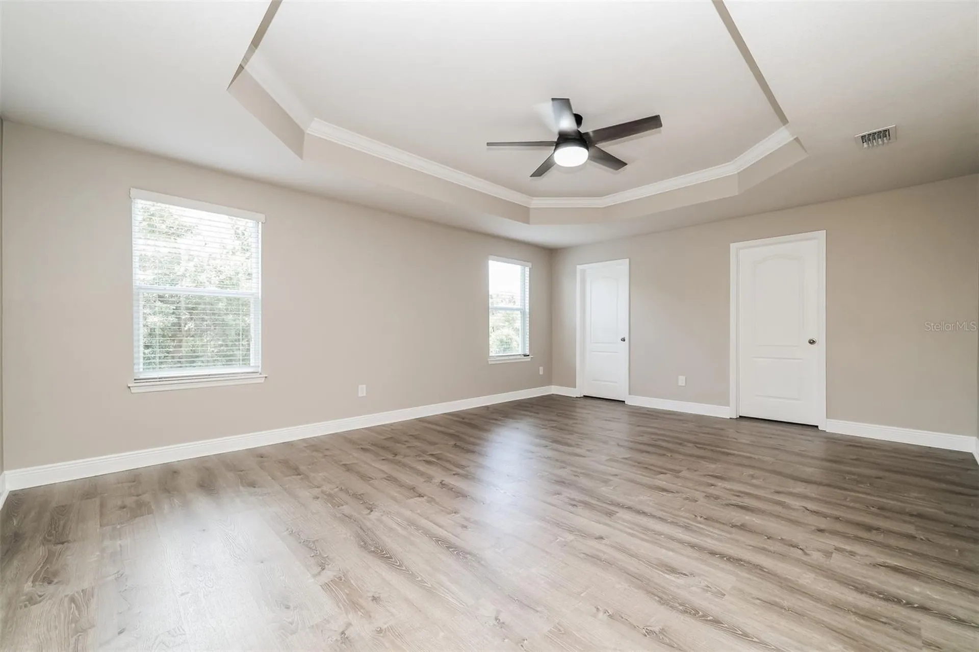11140 Spring Point Circle Riverview FL 33579