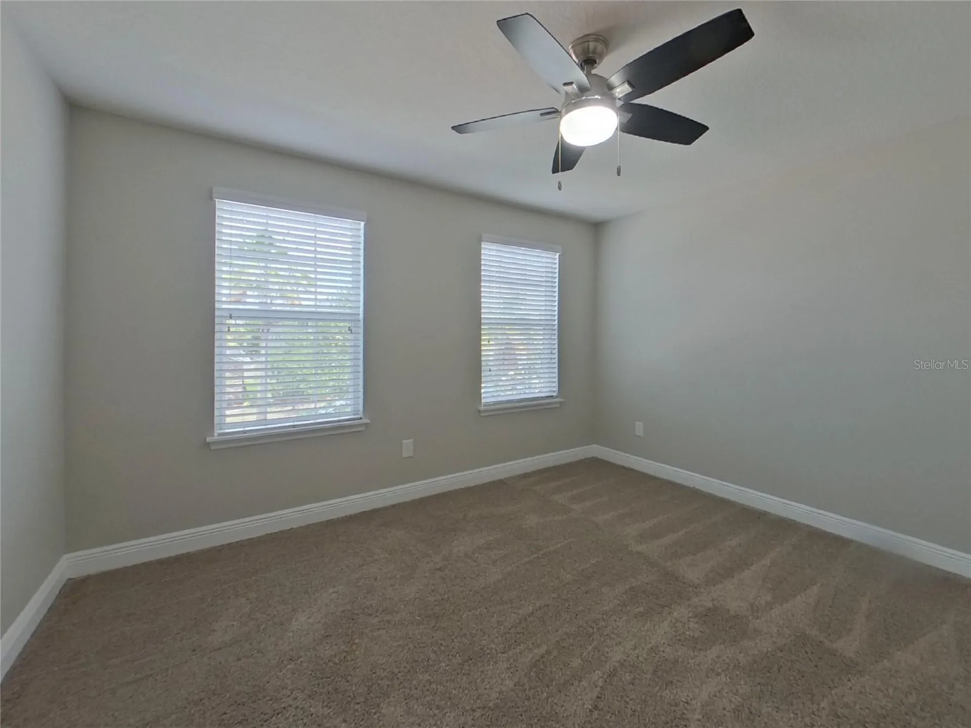 11140 Spring Point Circle Riverview FL 33579