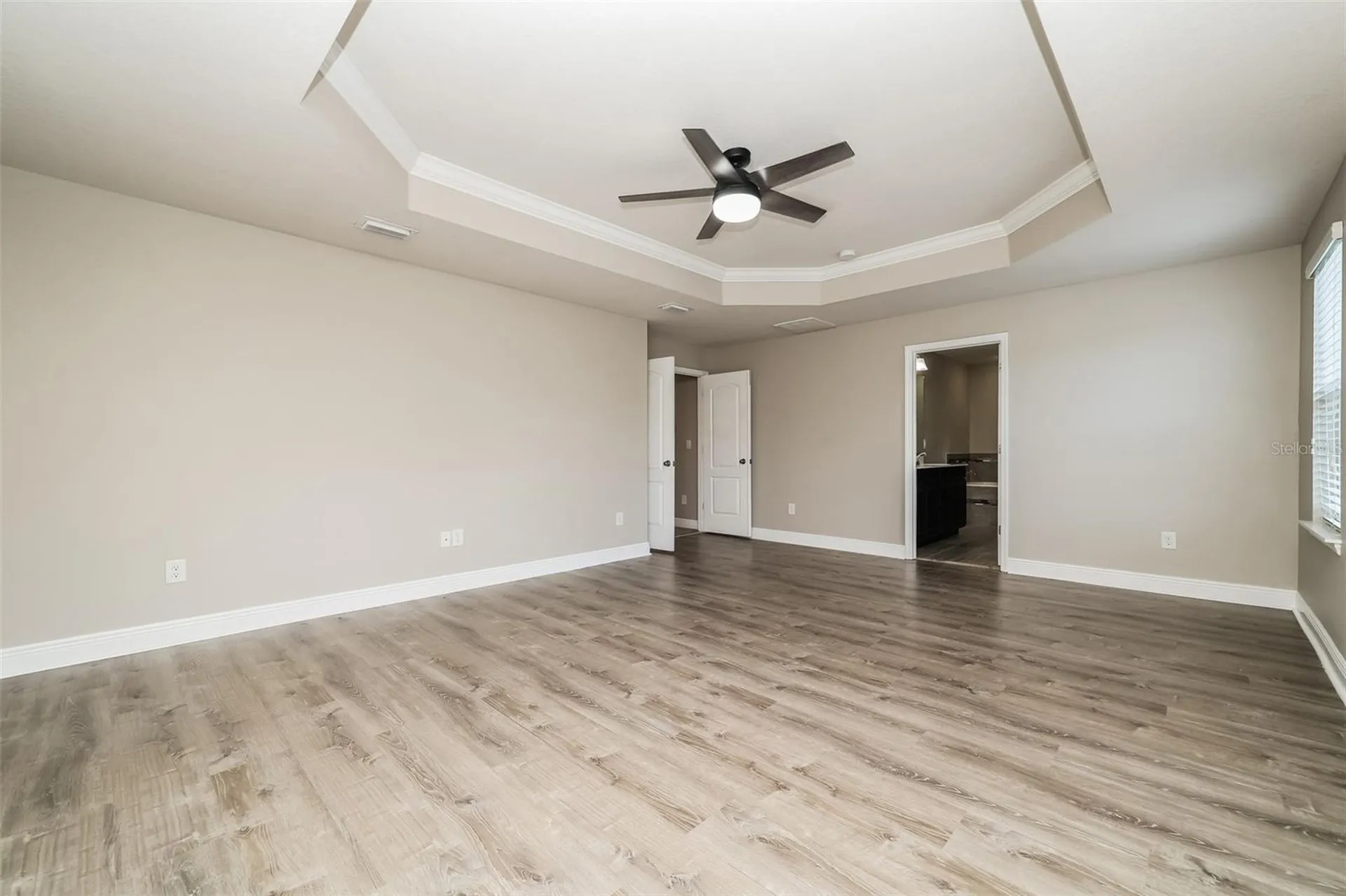 11140 Spring Point Circle Riverview FL 33579