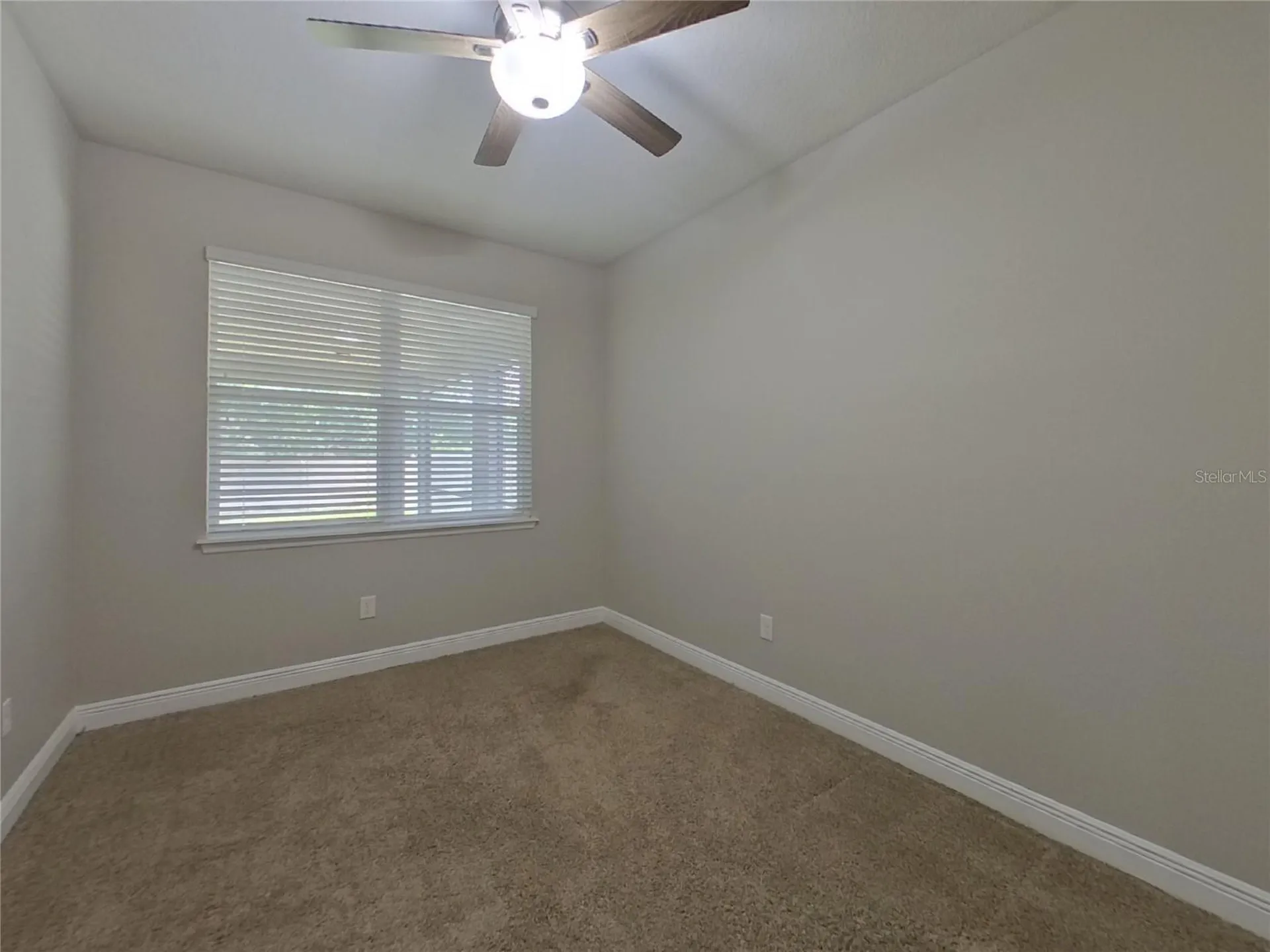 11140 Spring Point Circle Riverview FL 33579