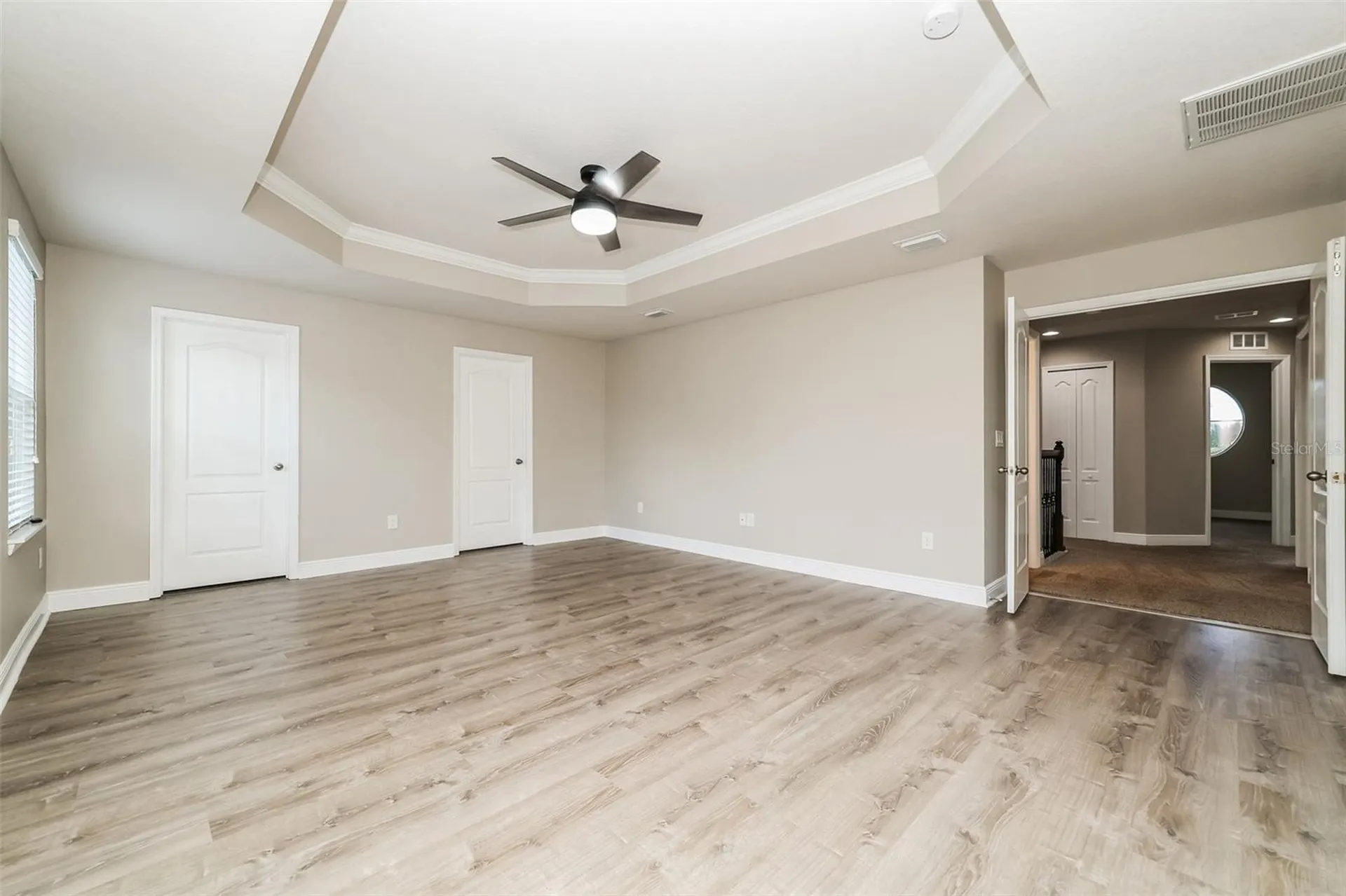 11140 Spring Point Circle Riverview FL 33579