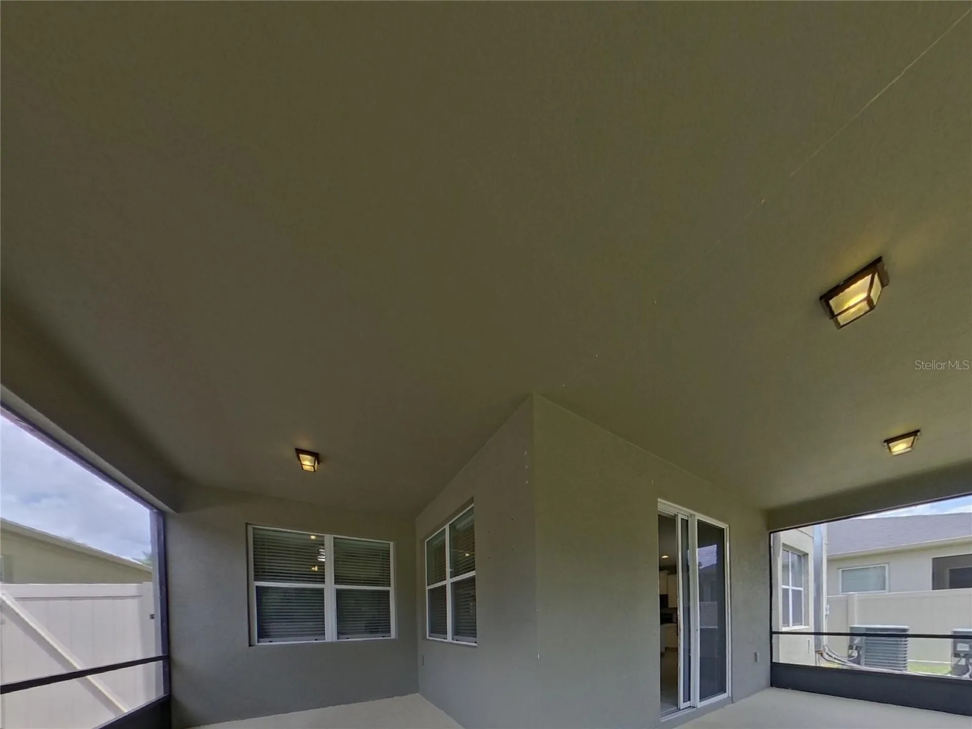 11140 Spring Point Circle Riverview FL 33579