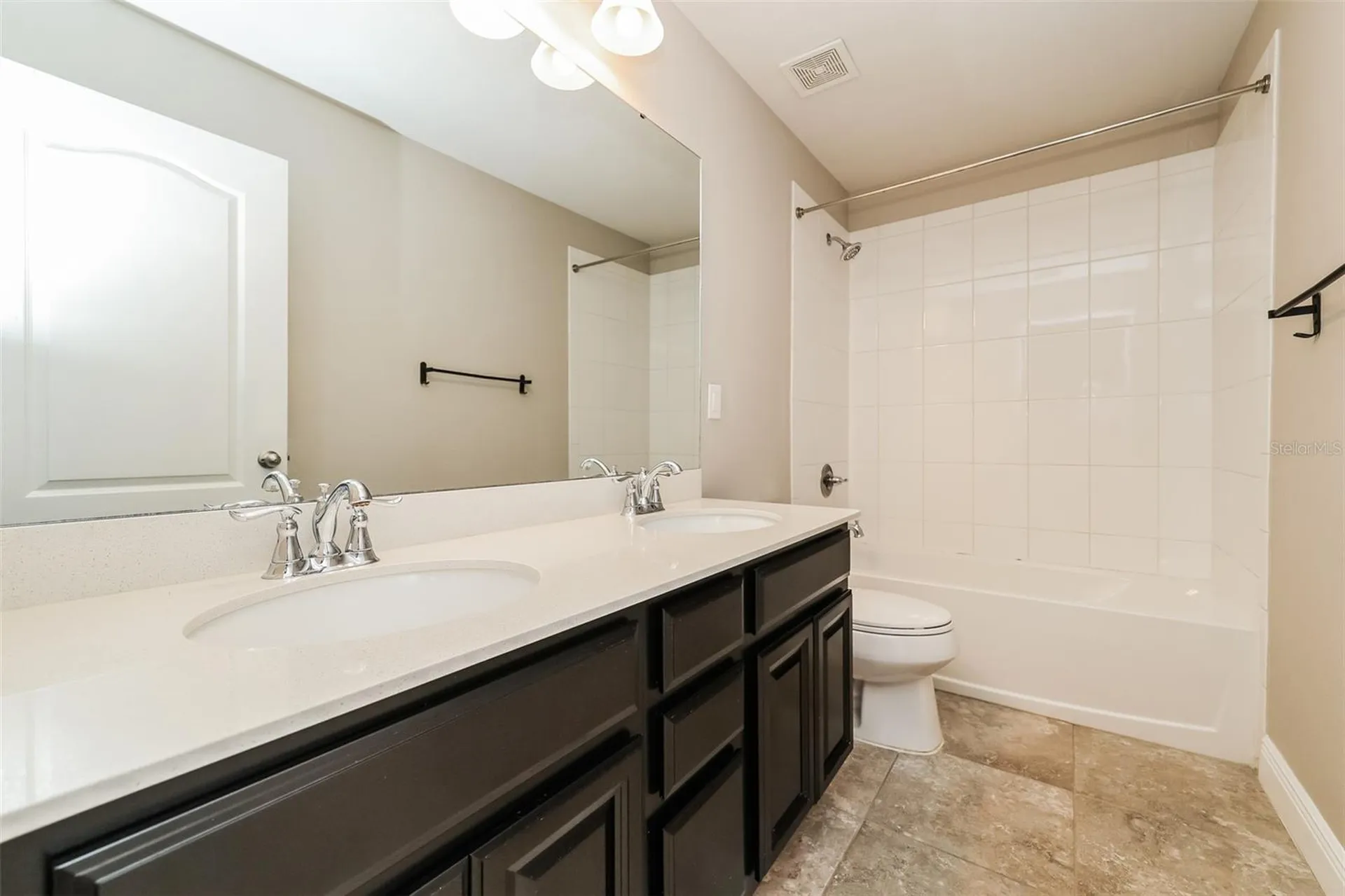11140 Spring Point Circle Riverview FL 33579