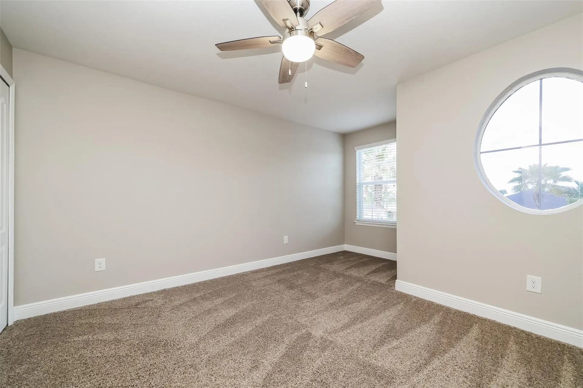 11140 Spring Point Circle Riverview FL 33579
