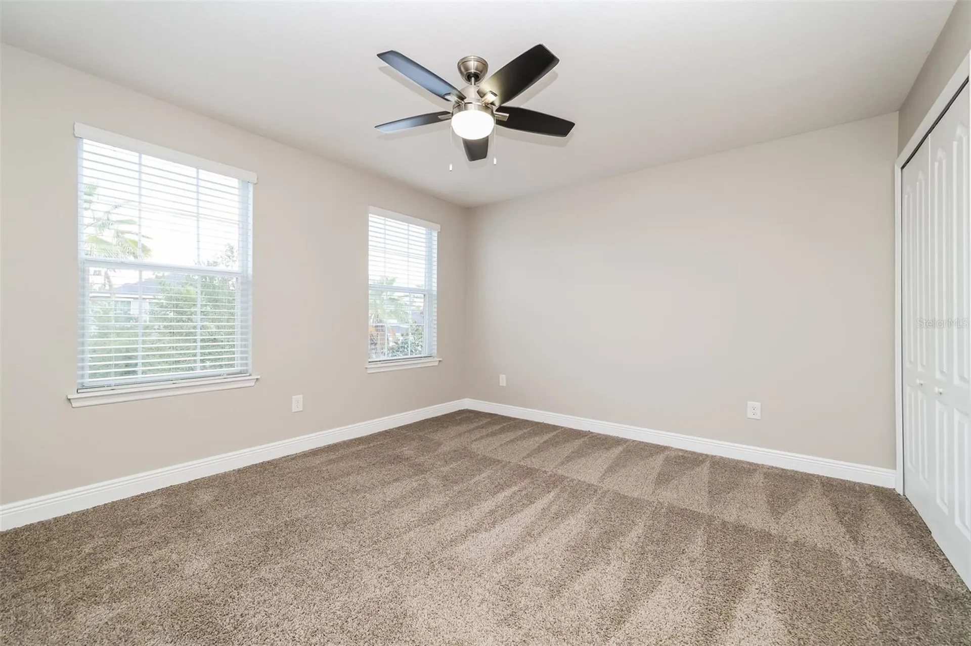 11140 Spring Point Circle Riverview FL 33579