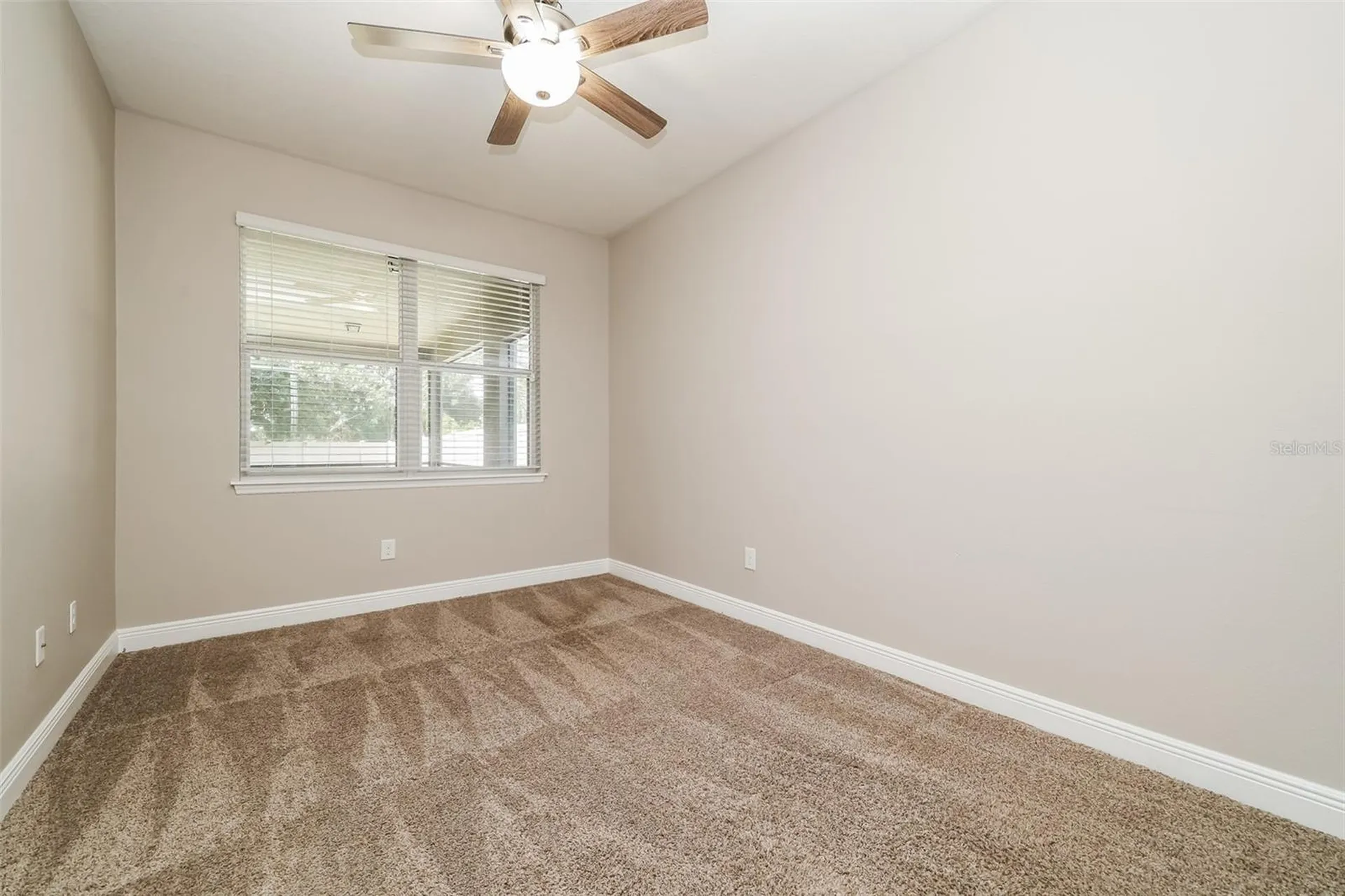 11140 Spring Point Circle Riverview FL 33579