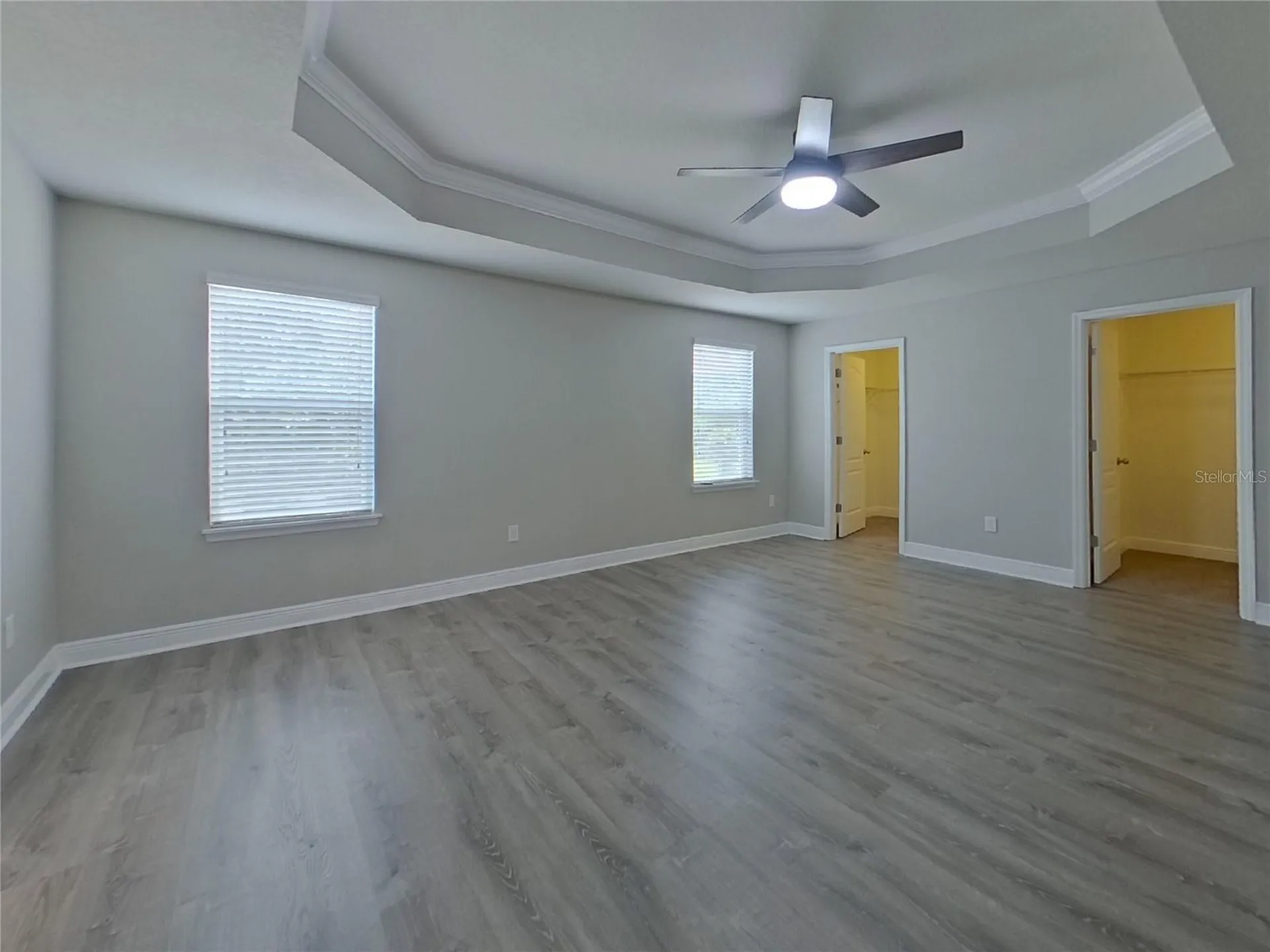 11140 Spring Point Circle Riverview FL 33579