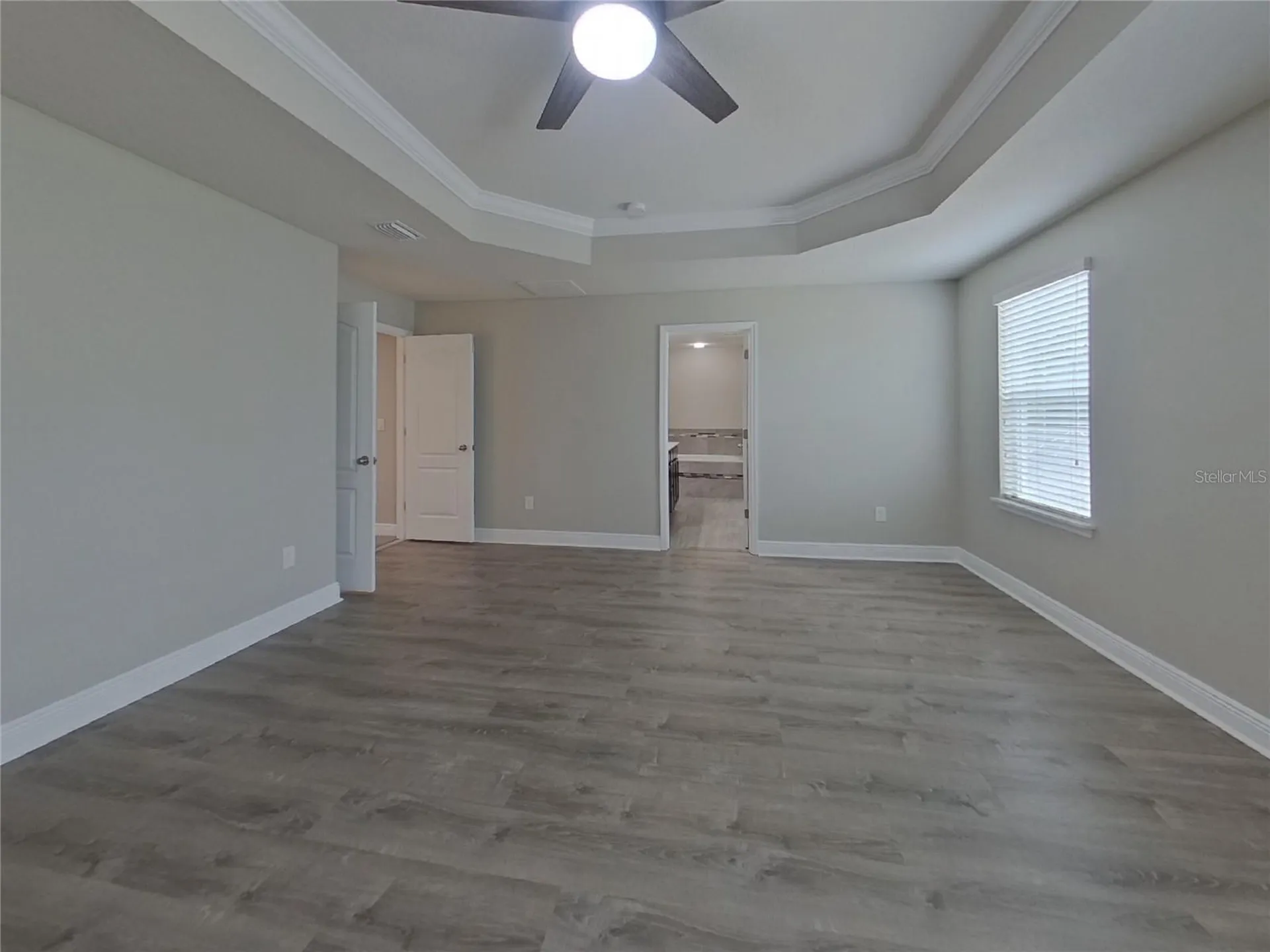 11140 Spring Point Circle Riverview FL 33579