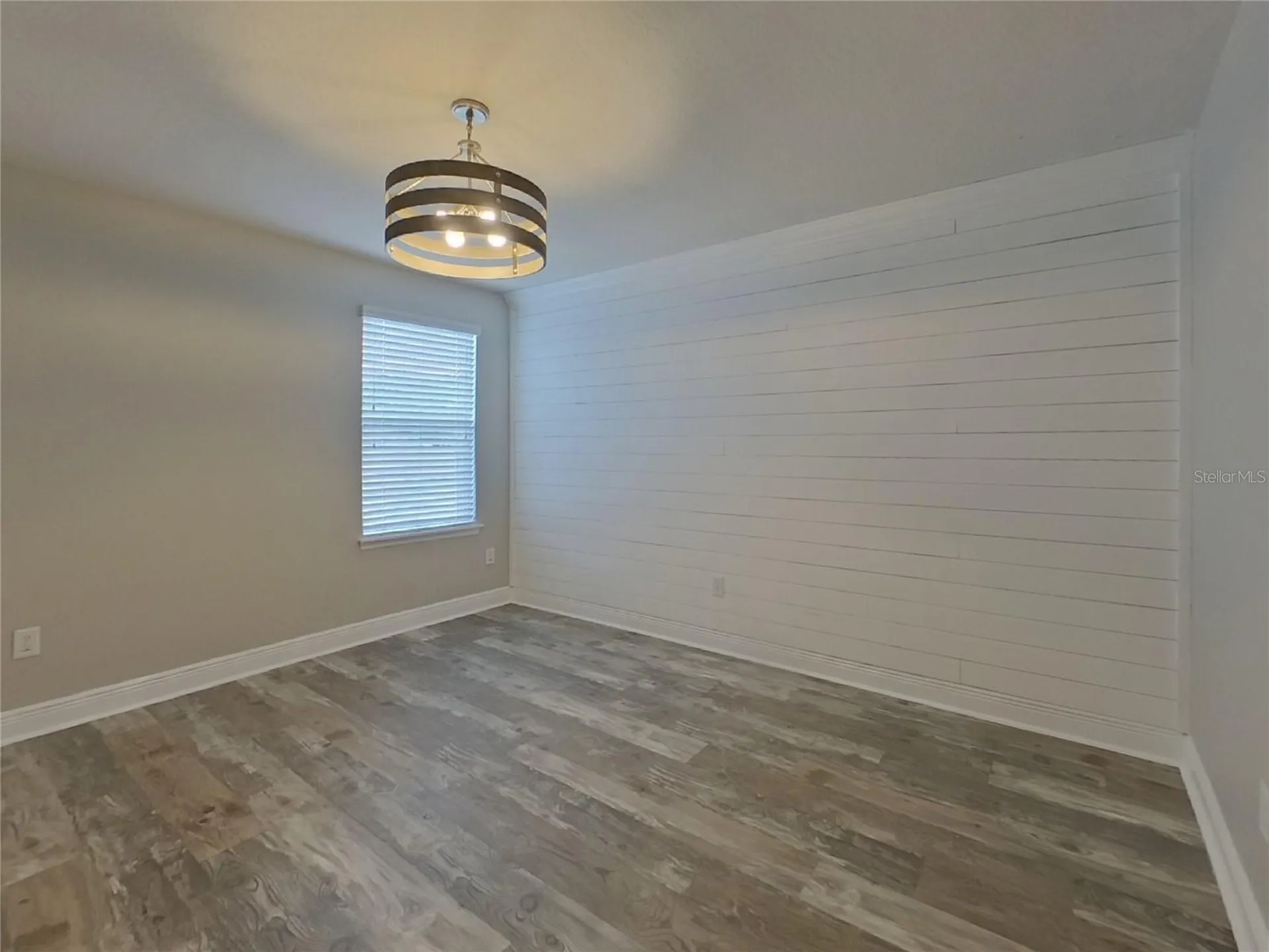 11140 Spring Point Circle Riverview FL 33579