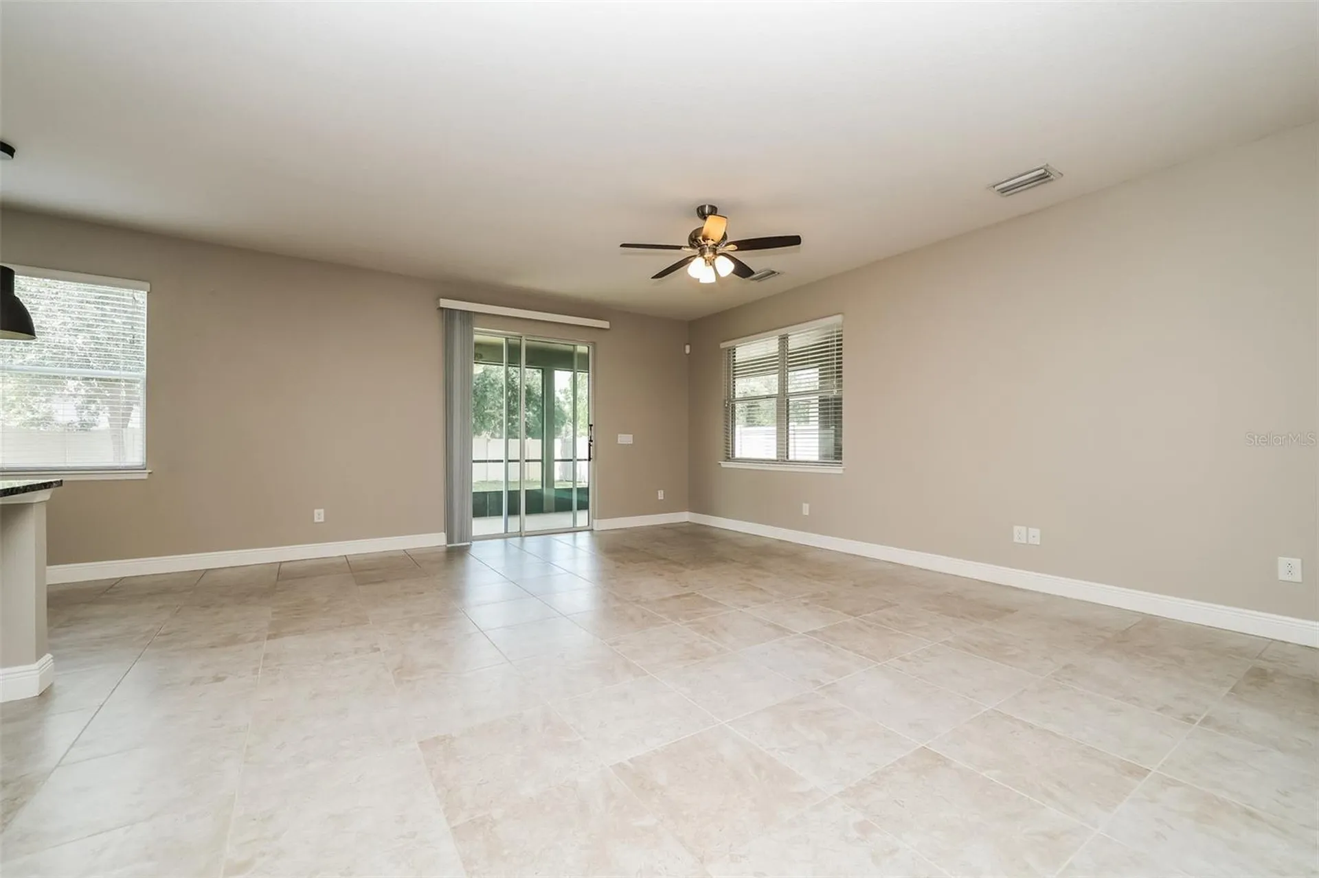 11140 Spring Point Circle Riverview FL 33579