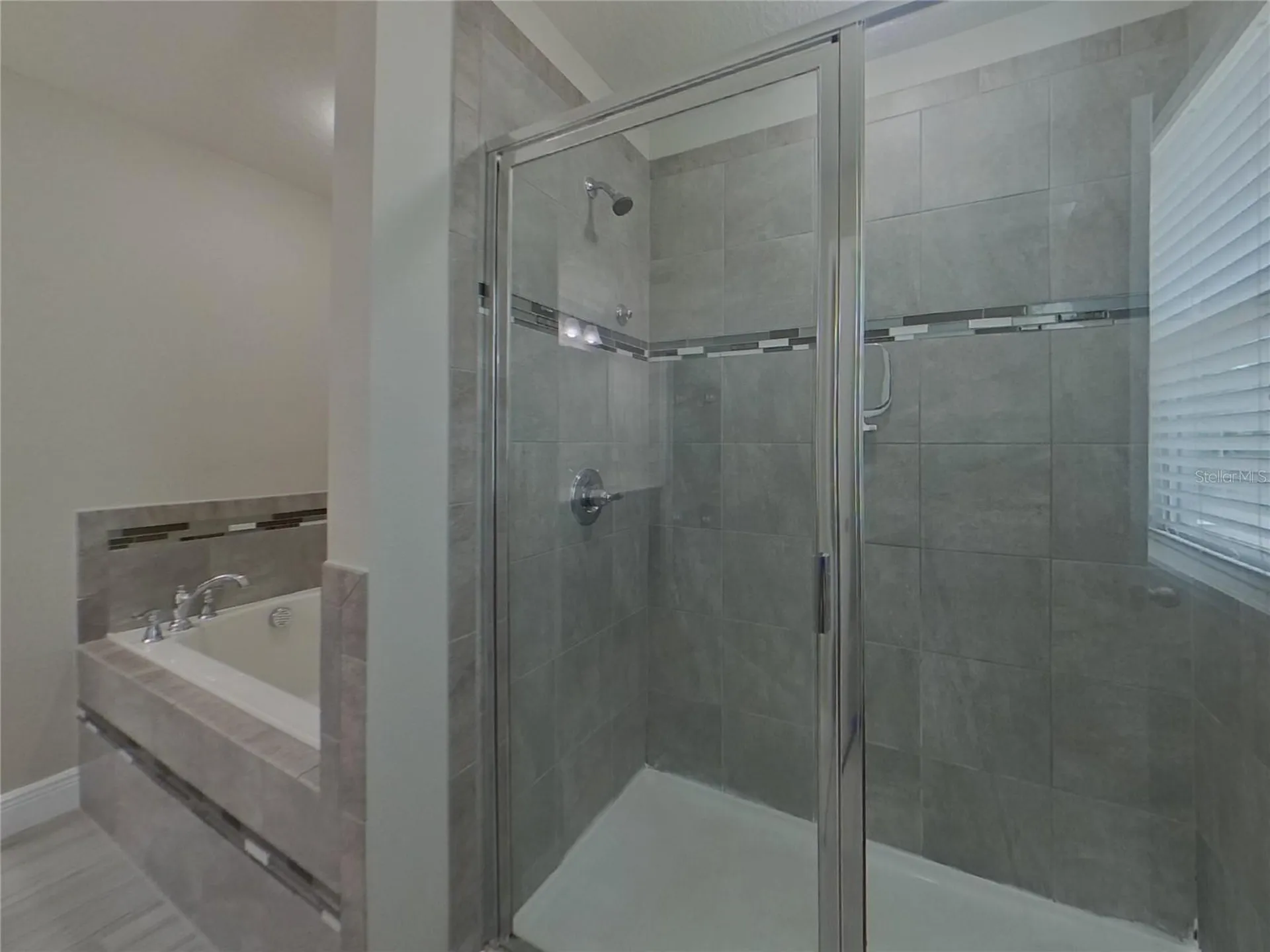 11140 Spring Point Circle Riverview FL 33579