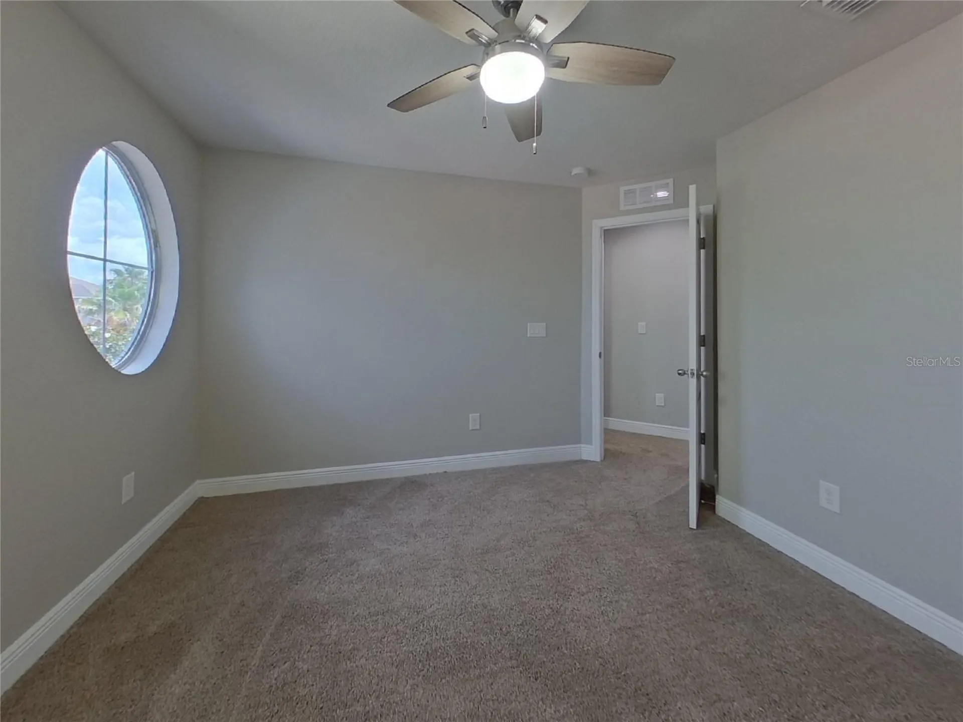 11140 Spring Point Circle Riverview FL 33579