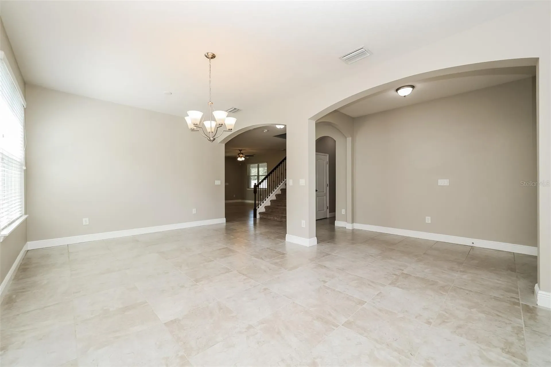 11140 Spring Point Circle Riverview FL 33579
