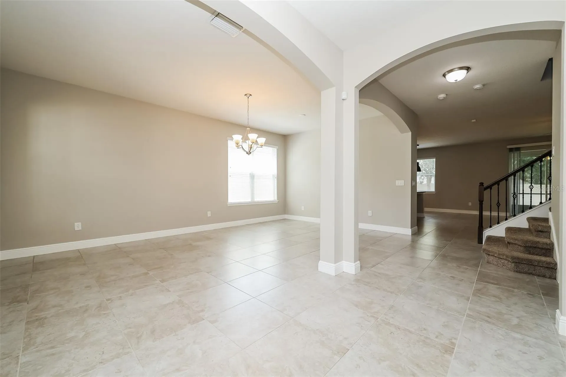 11140 Spring Point Circle Riverview FL 33579