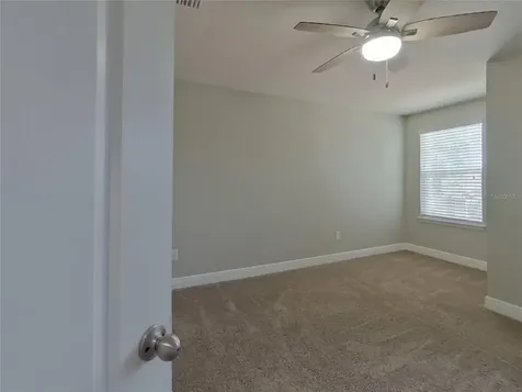 11140 Spring Point Circle Riverview FL 33579