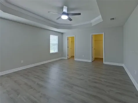 11140 Spring Point Circle Riverview FL 33579