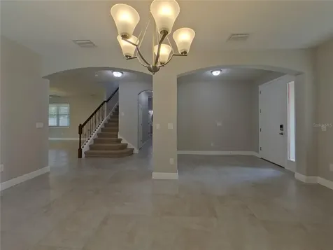 11140 Spring Point Circle Riverview FL 33579