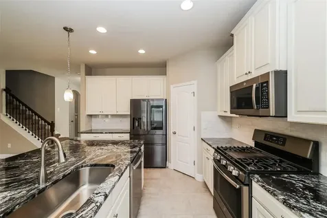11140 Spring Point Circle Riverview FL 33579
