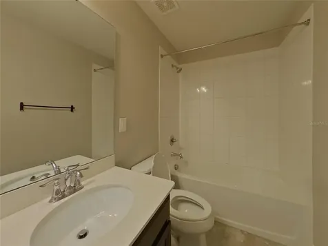 11140 Spring Point Circle Riverview FL 33579