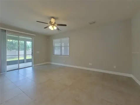 11140 Spring Point Circle Riverview FL 33579