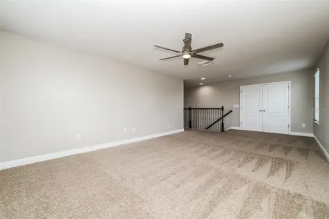 11140 Spring Point Circle Riverview FL 33579