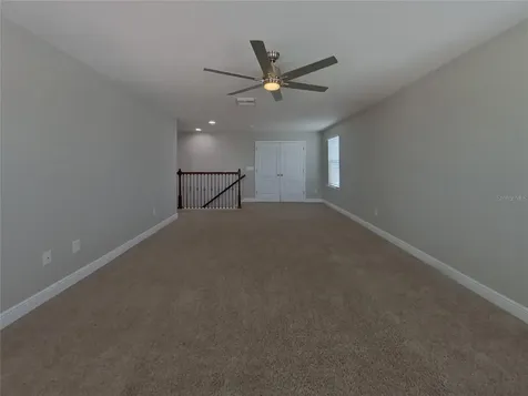 11140 Spring Point Circle Riverview FL 33579