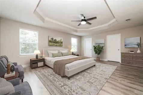 11140 Spring Point Circle Riverview FL 33579