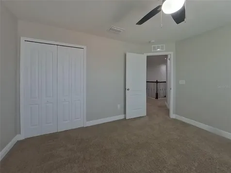 11140 Spring Point Circle Riverview FL 33579