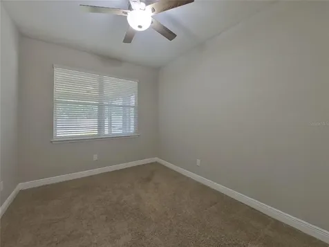 11140 Spring Point Circle Riverview FL 33579