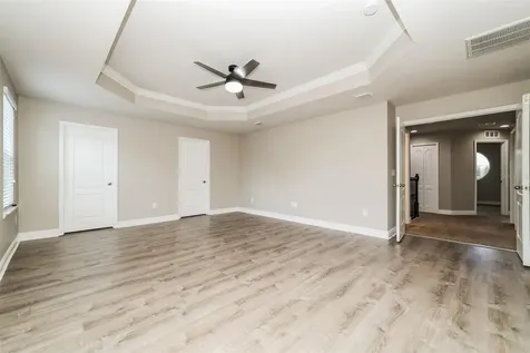 11140 Spring Point Circle Riverview FL 33579