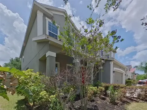 11140 Spring Point Circle Riverview FL 33579