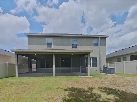 11140 Spring Point Circle Riverview FL 33579