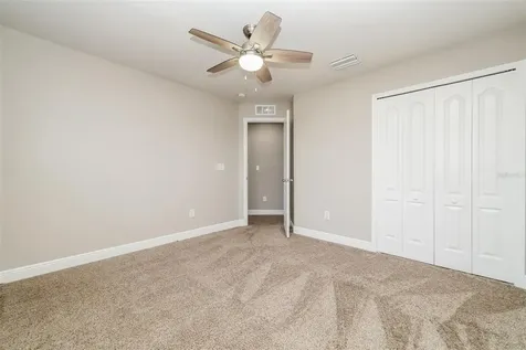 11140 Spring Point Circle Riverview FL 33579