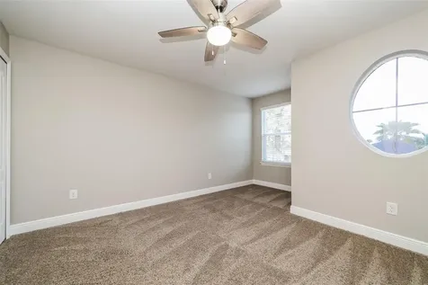 11140 Spring Point Circle Riverview FL 33579