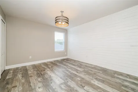 11140 Spring Point Circle Riverview FL 33579
