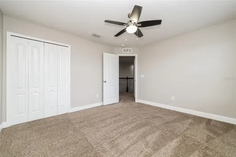 11140 Spring Point Circle Riverview FL 33579