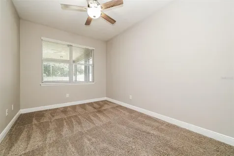 11140 Spring Point Circle Riverview FL 33579