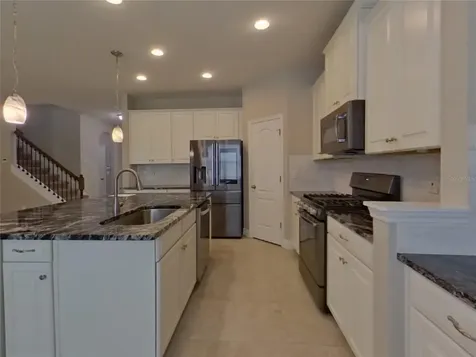 11140 Spring Point Circle Riverview FL 33579