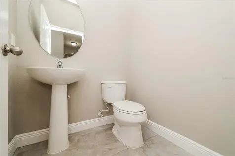11140 Spring Point Circle Riverview FL 33579