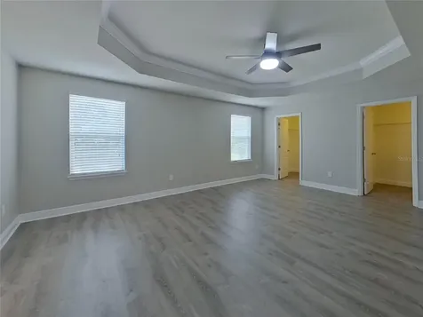 11140 Spring Point Circle Riverview FL 33579