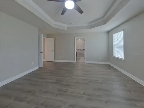11140 Spring Point Circle Riverview FL 33579
