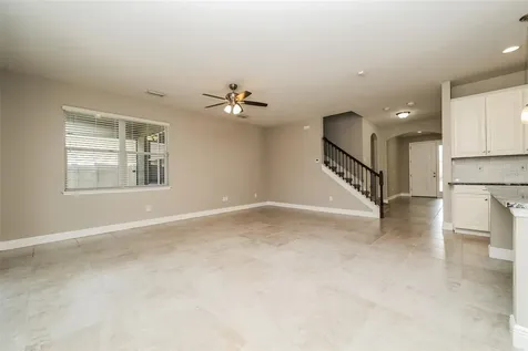 11140 Spring Point Circle Riverview FL 33579