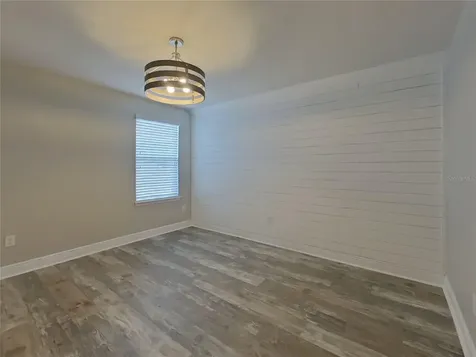 11140 Spring Point Circle Riverview FL 33579