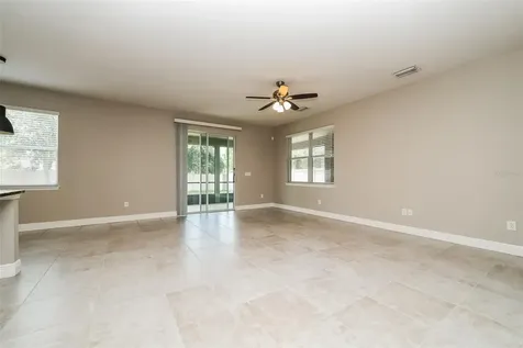 11140 Spring Point Circle Riverview FL 33579