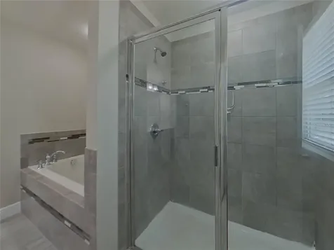 11140 Spring Point Circle Riverview FL 33579