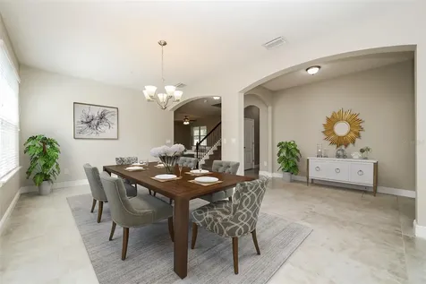 11140 Spring Point Circle Riverview FL 33579