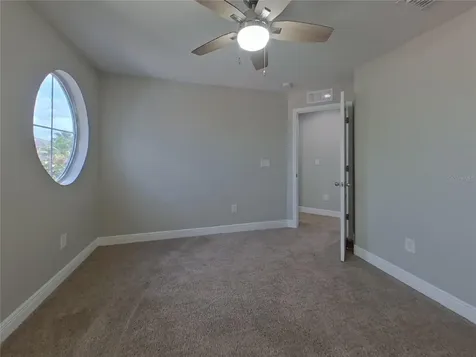 11140 Spring Point Circle Riverview FL 33579